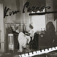 Kim Carnes – Light House