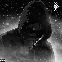 Xavier Wulf – Check It Out