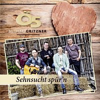 O5 – Sehnsucht spur'n
