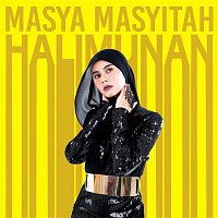 Masya Masyitah – Halimunan