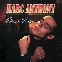 Marc Anthony – Otra Nota