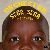Orchestra Sega Sega – Ngomongo