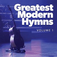 Lifeway Worship – Greatest Modern Hymns Vol. 1