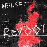 Refused – REV001