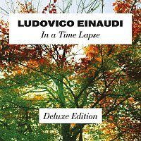 Ludovico Einaudi – In A Time Lapse [Deluxe Edition]