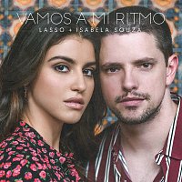 Lasso, Isabela Souza – Vamos A Mi Ritmo