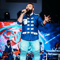 Anura Priyakelum, Nimesh Kulasinghe – Naari Saragi