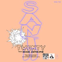 Santii, Mick Jenkins – TWENTY