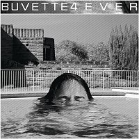 Buvette – True Stories (Pilooski's Floating Mix)