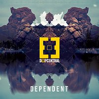 Deepcentral – Dependent