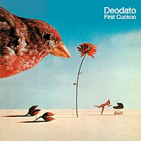 Deodato – First Cuckoo
