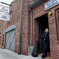Eva Cassidy – Live At Blues Alley (25th Anniversary Edition) [Audience Muted]
