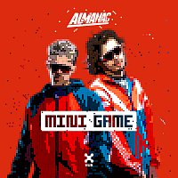 Almanac – Mini Game