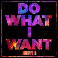 KId Cudi – Do What I Want