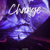 JAI DHIR – Change
