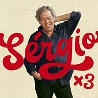 Sérgio Godinho – Sérgio vezes tres