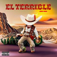 Adriel Favela – El Terrible