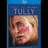 Různí interpreti – Tully