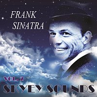 Frank Sinatra – Skyey Sounds Vol. 2