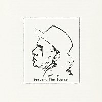 Drangsal – Pervert The Source