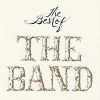 The Band – Best Of The Band