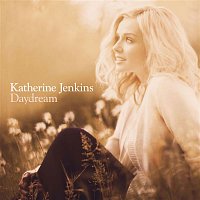 Katherine Jenkins – Daydream