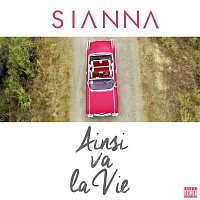 Sianna – Ainsi va la vie