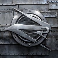 Devin Townsend Project – Z?