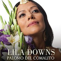 Lila Downs – Palomo Del Comalito