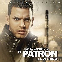 Tito "El Bambino" – El Patron "La Victoria"