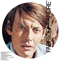 Fabrizio De André – Volume 1