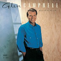 Glen Campbell – Walkin' In The Sun