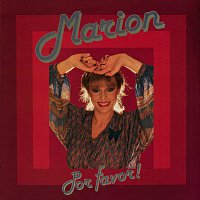 Marion – Por Favor! [2012 Remaster]