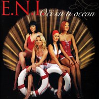 E.N.I. – Oci su ti ocean