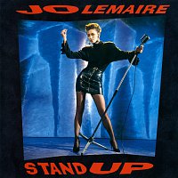 Jo Lemaire – Stand Up