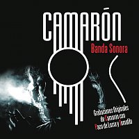 Camarón La Película [Slidepack]