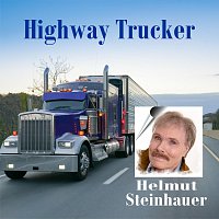 Highway Trucker