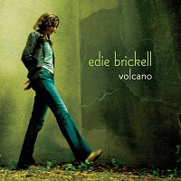 Edie Brickell – Volcano