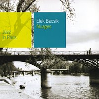 Elek Bacsik – Nuages