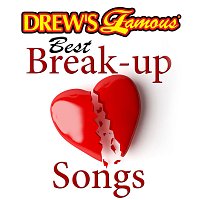 The Hit Crew – Drew's Famous Best Break-Up Songs