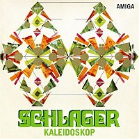 Various  Artists – Schlager-Kaleidoskop 1971, Folge 3
