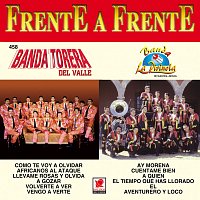 Banda Torera del Valle, Banda la Pirinola – Banda Torera Del Valle Con Banda La Pirinola