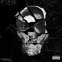 Freak [Couros Remix]