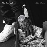 Shoreline Mafia – Mafia Bidness