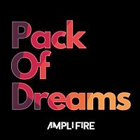 Pack Of Dreams