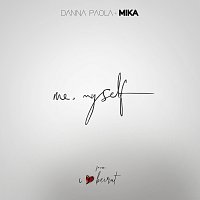 Danna Paola, MIKA – Me, Myself [From I Love Beirut]