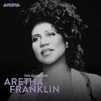 Aretha Franklin – The Glory of Aretha: 1980-2014
