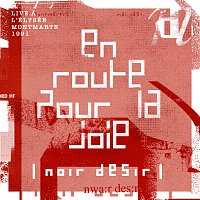 Noir Désir – En route pour la joie [Live a l'Elysée Montmartre / Mai 1991]