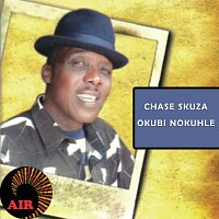 Chase Skuza – Okubi Nokuhle
