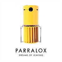 Parralox – Dreams of Leaving